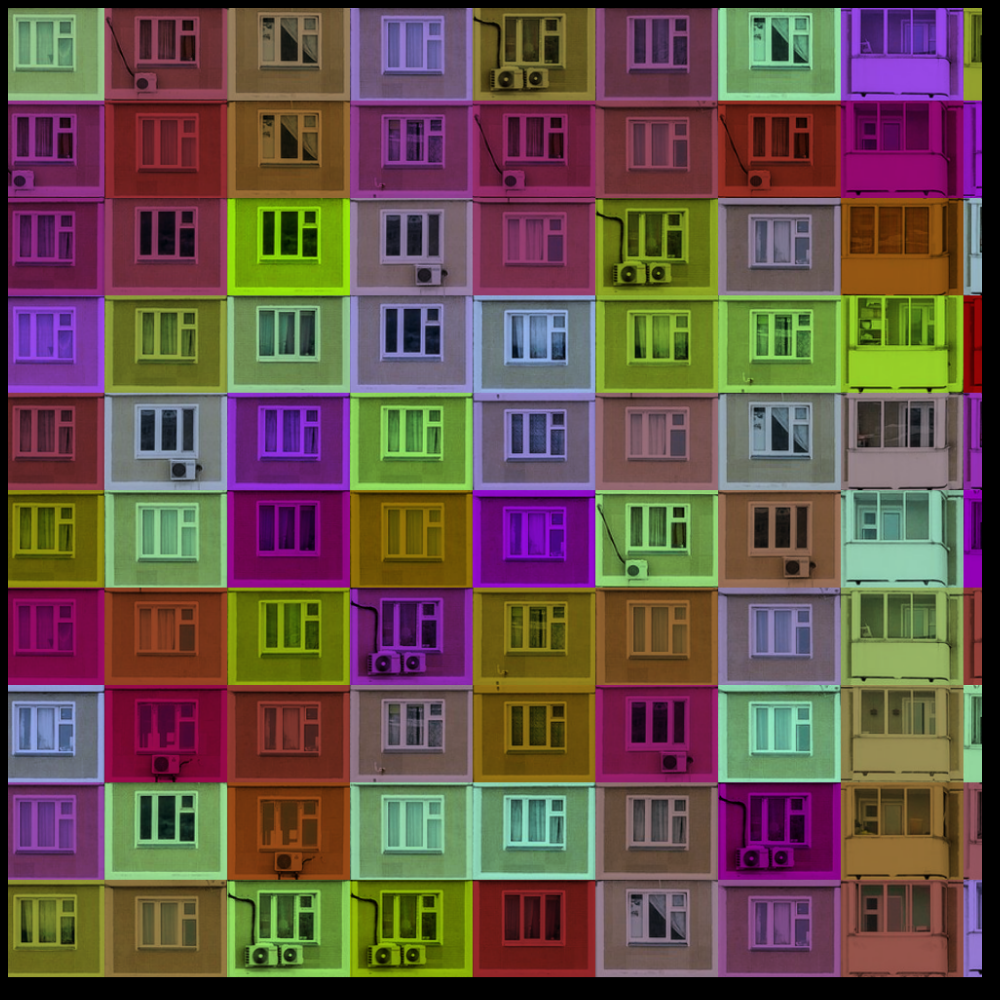 colorized-high-rise-building #8 static token preview