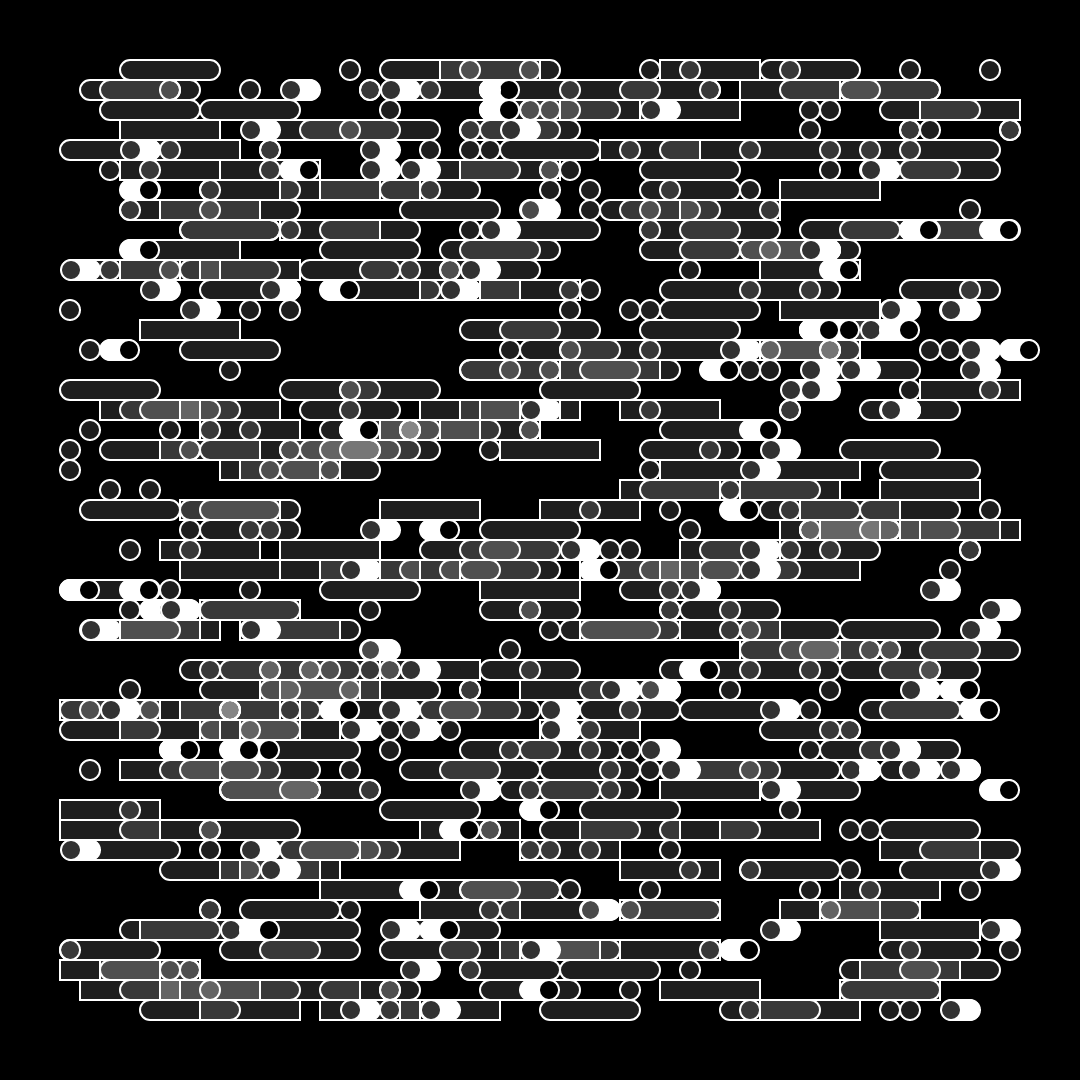 Cylinders.2 #13 static token preview
