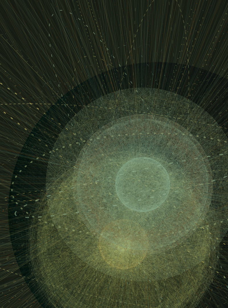 Beyond #265 static token preview