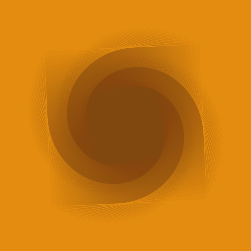 Whirlwind - Perspecto #24 static token preview