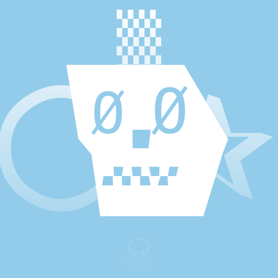 S|<_//P_//< #214 static token preview