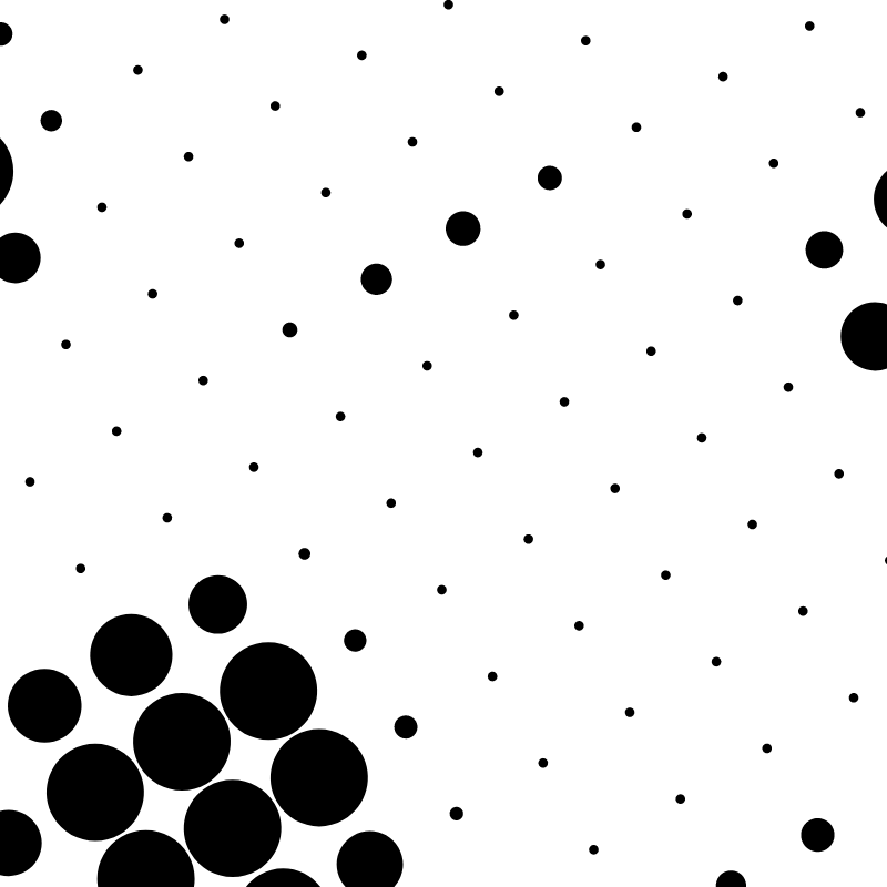 Wipe #24 static token preview