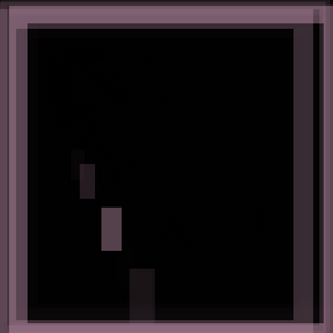 Skeuomorphism project preview