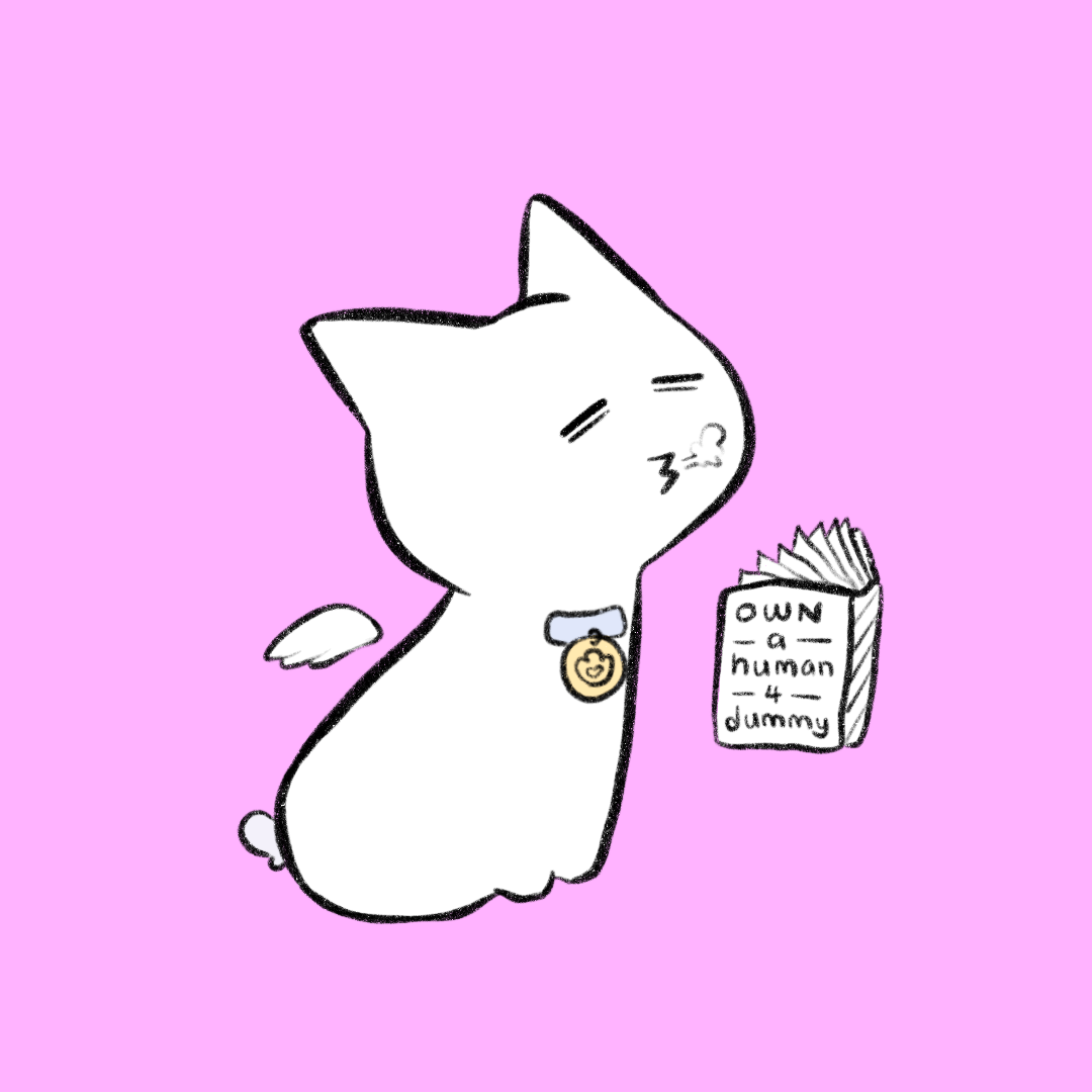 sket #18 static token preview