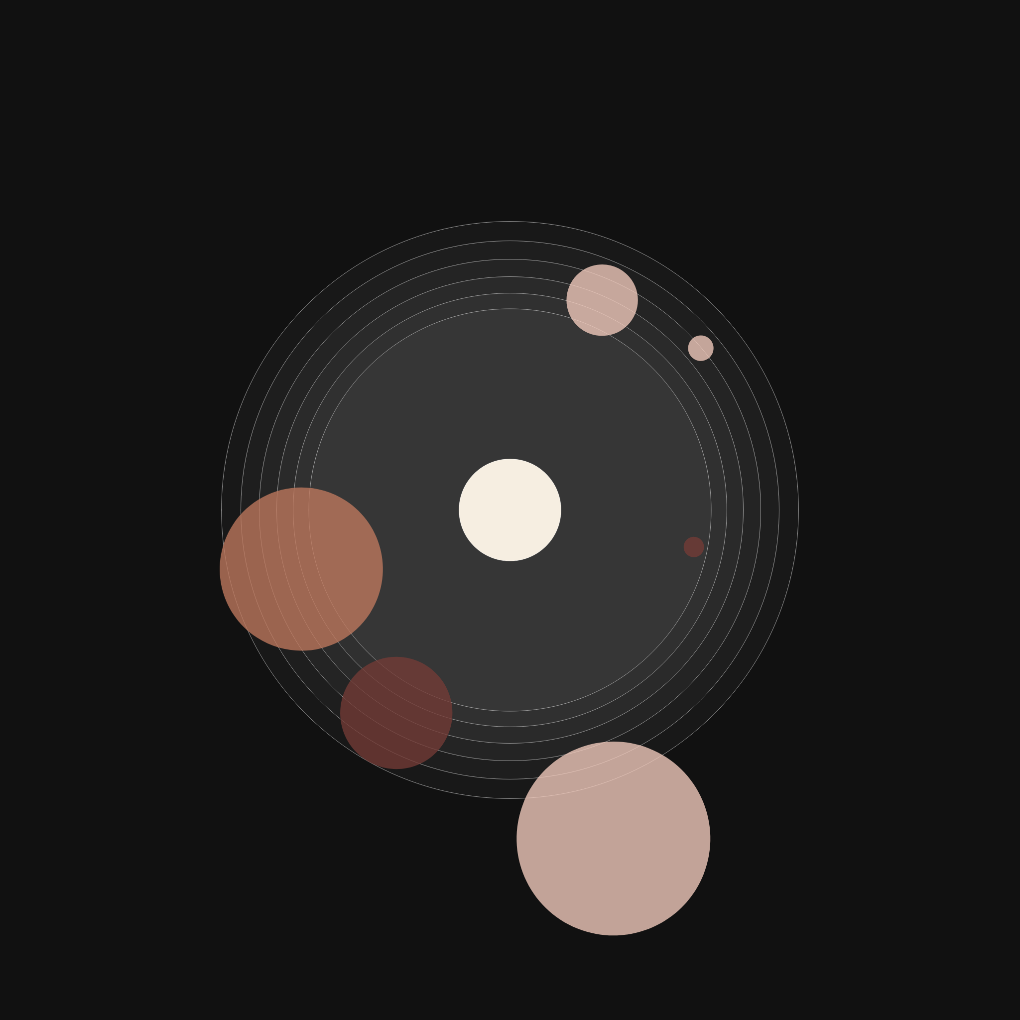 Orbital #6 static token preview