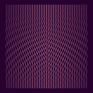 ∿∿Hz∿∿ project preview