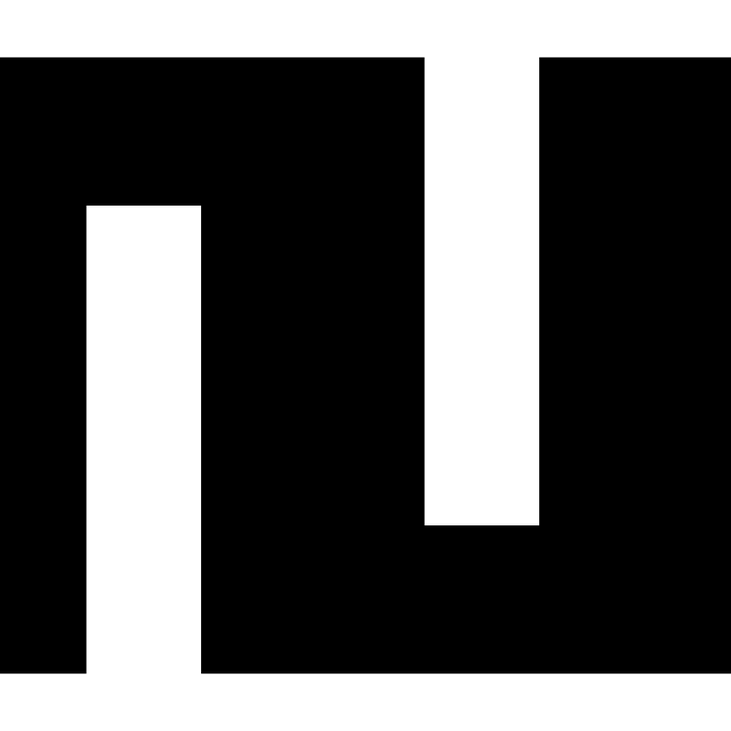 Knifer #4 static token preview