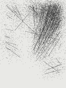 Monochrome Formentera project preview