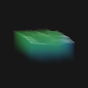 Sea of Sin project preview