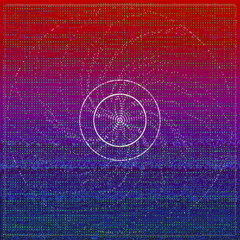 𝚊𝚜𝚌𝚒𝚒 𝚖𝚎𝚜𝚜𝚎 𝚗𝚘𝚒𝚛 #1 static token preview