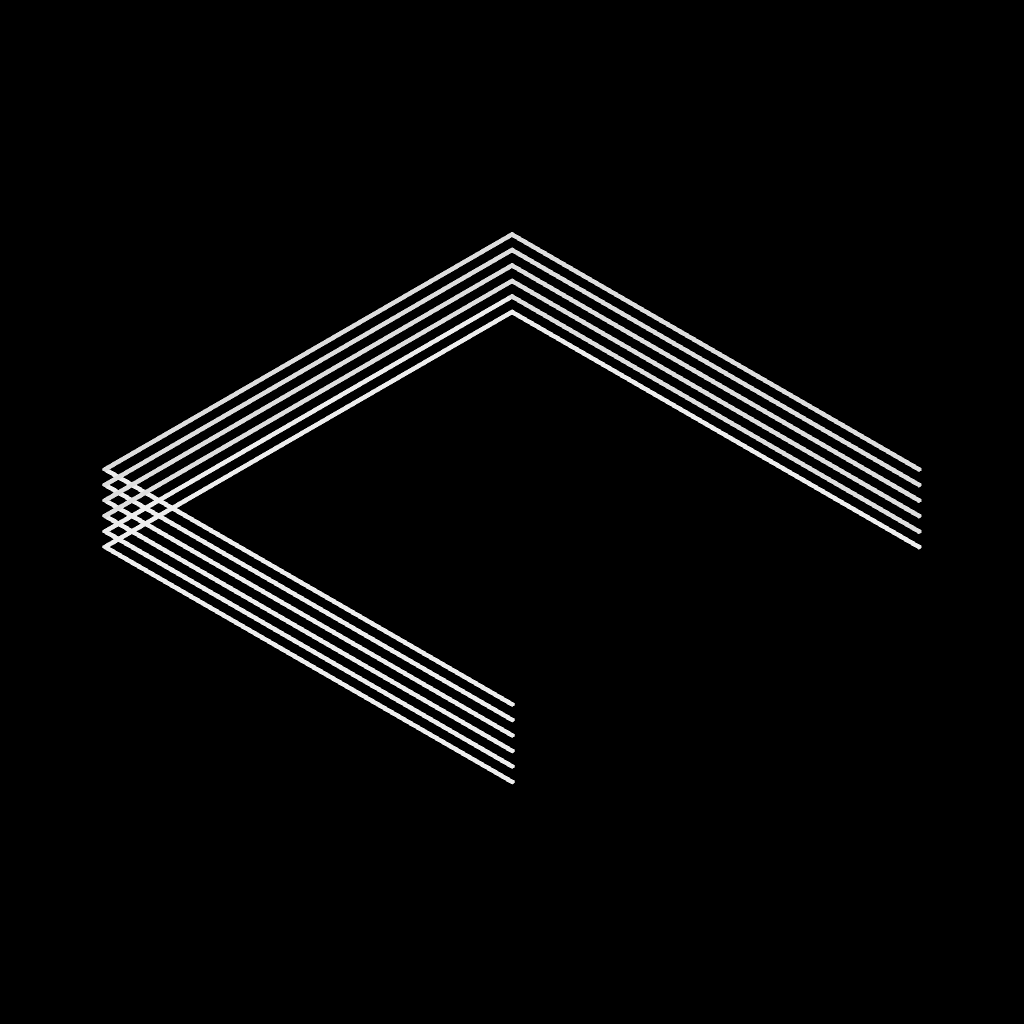 Shiso #15 static token preview