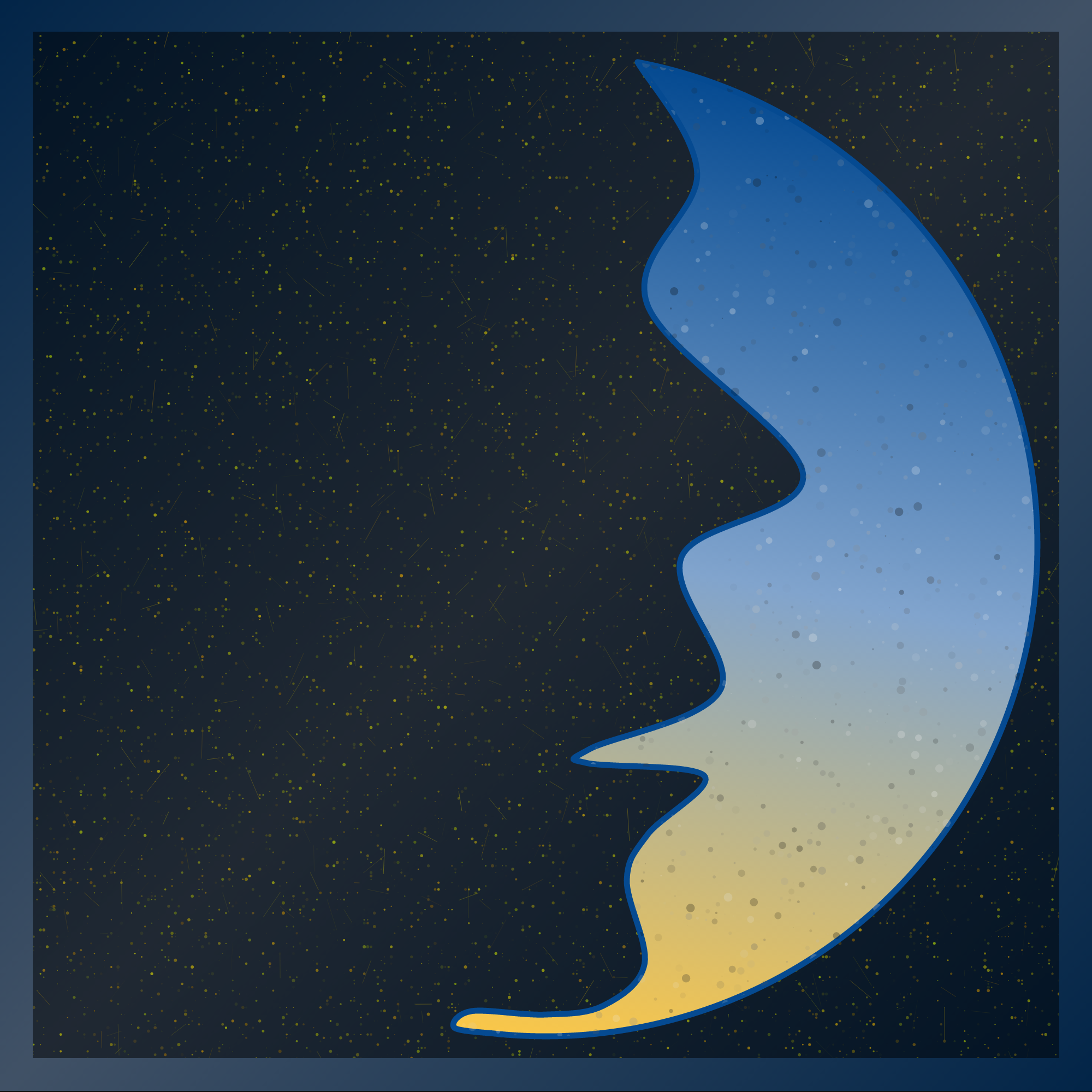 Humoon #1 static token preview
