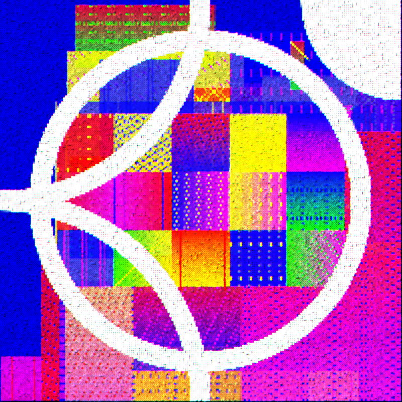 Cathode #1 static token preview
