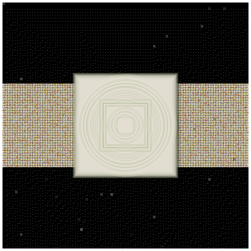 [𝚏𝚛𝚎𝚗𝚎𝚝𝚒𝚌𝚋𝚕𝚘𝚛𝚙] #7 static token preview