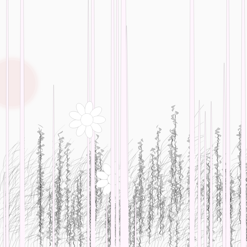 "woodland" #18 static token preview
