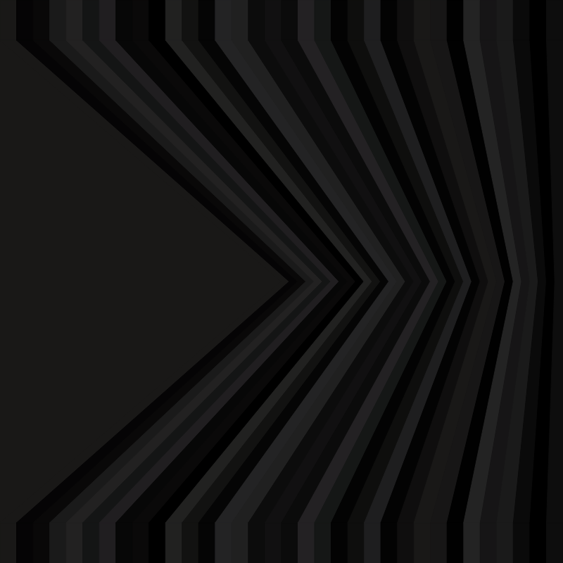 rectangles:static #3 static token preview