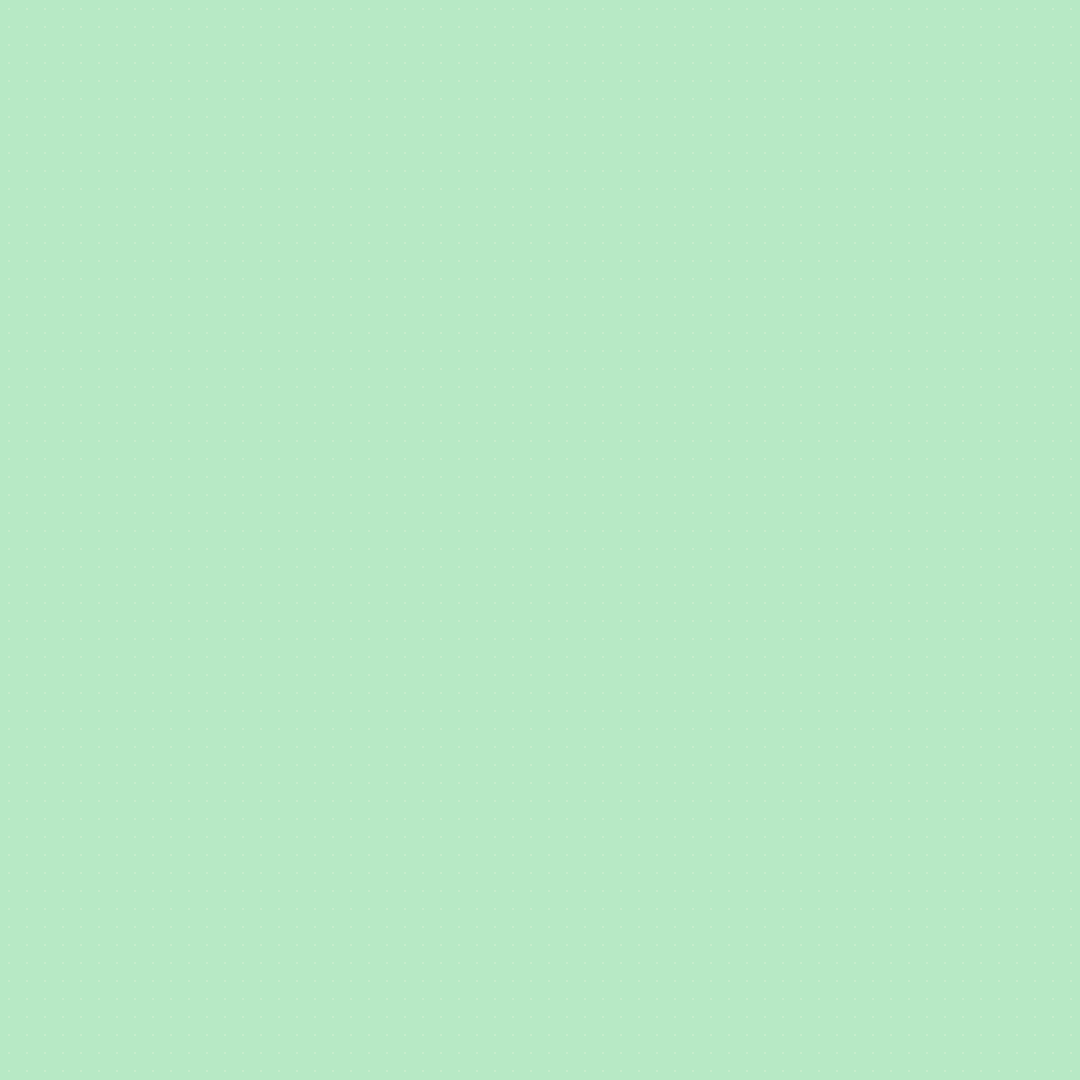 RGB Grid Experiment. . . #19 static token preview