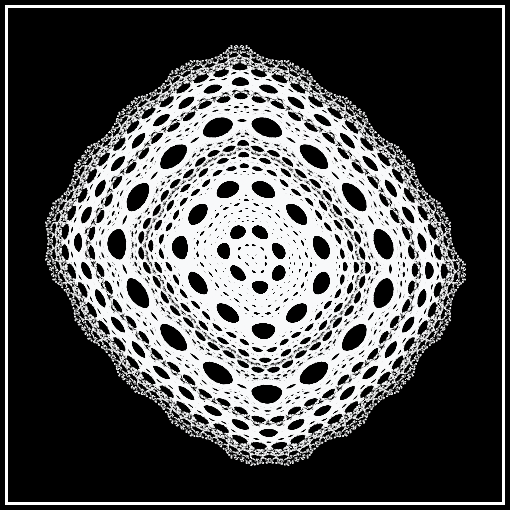 Shell artifacts #19 static token preview