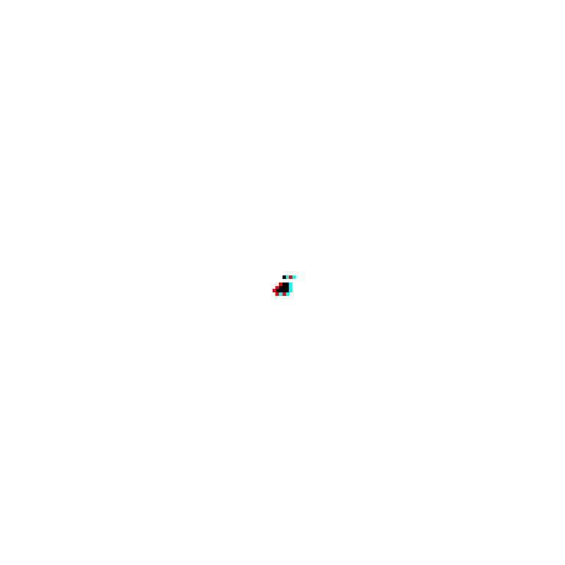 SMOL PORTRAIT (3/12) #17 static token preview