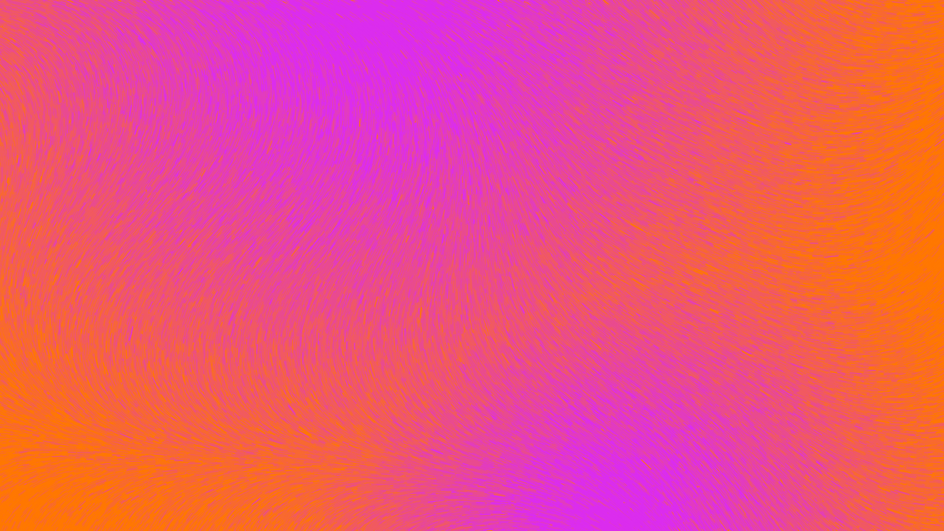 Currents #3 static token preview