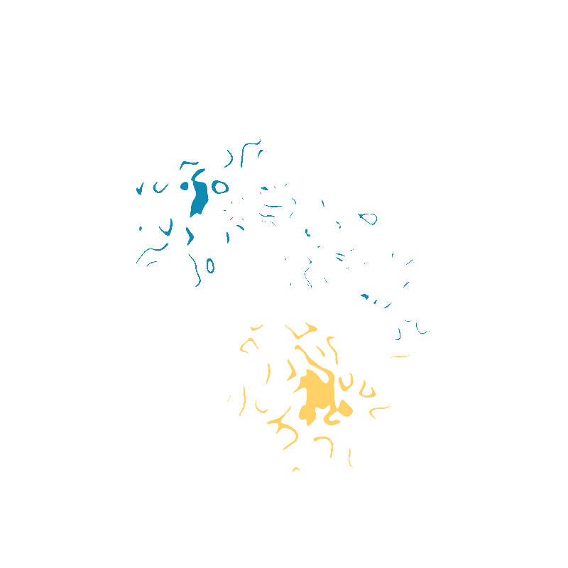 Be Creative #8 static token preview