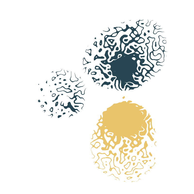 Be Creative #14 static token preview