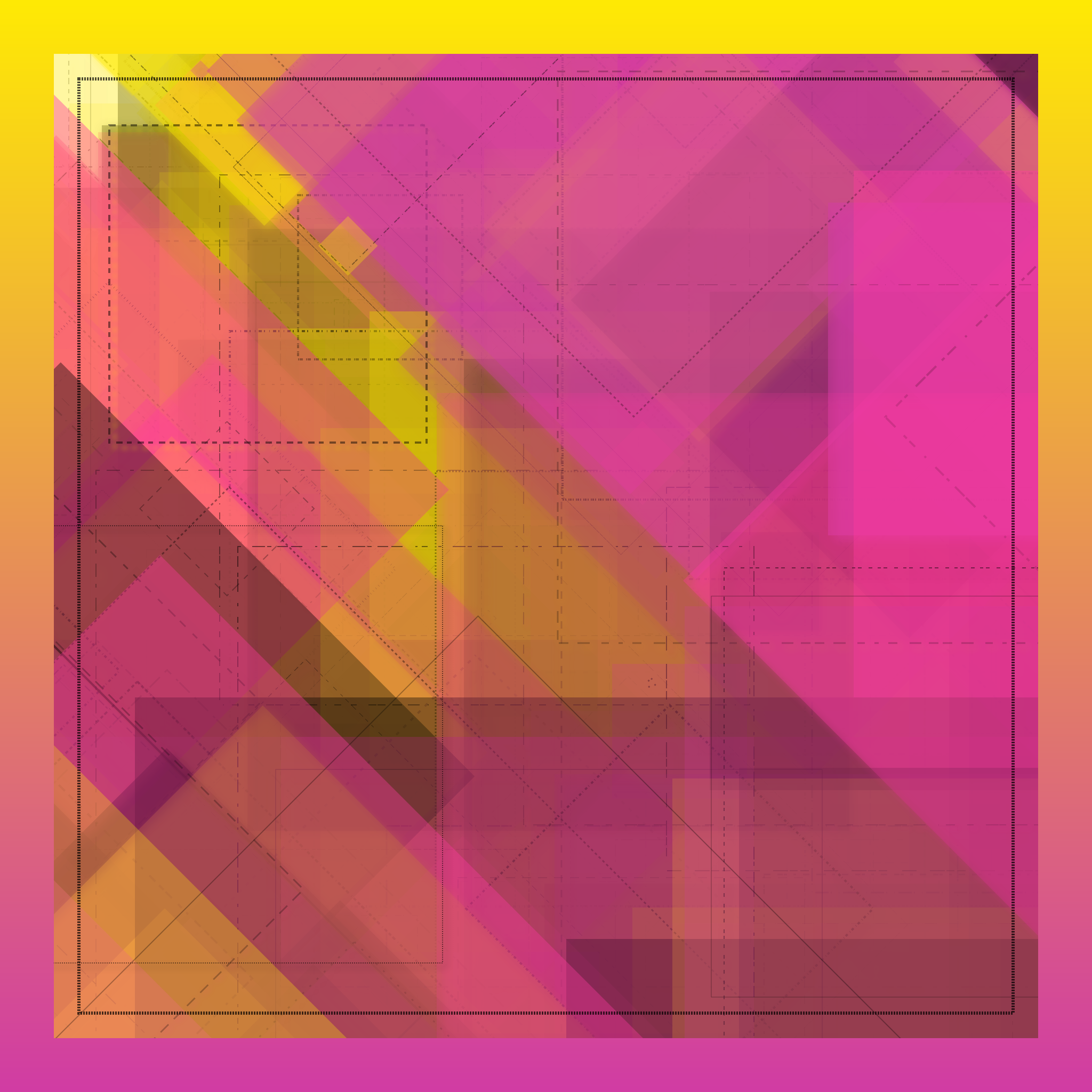 Windowz of Abstraction | BDC #12 static token preview