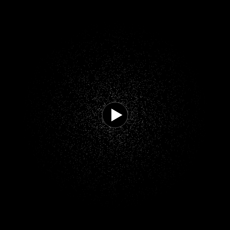 Nihtscada #18 static token preview