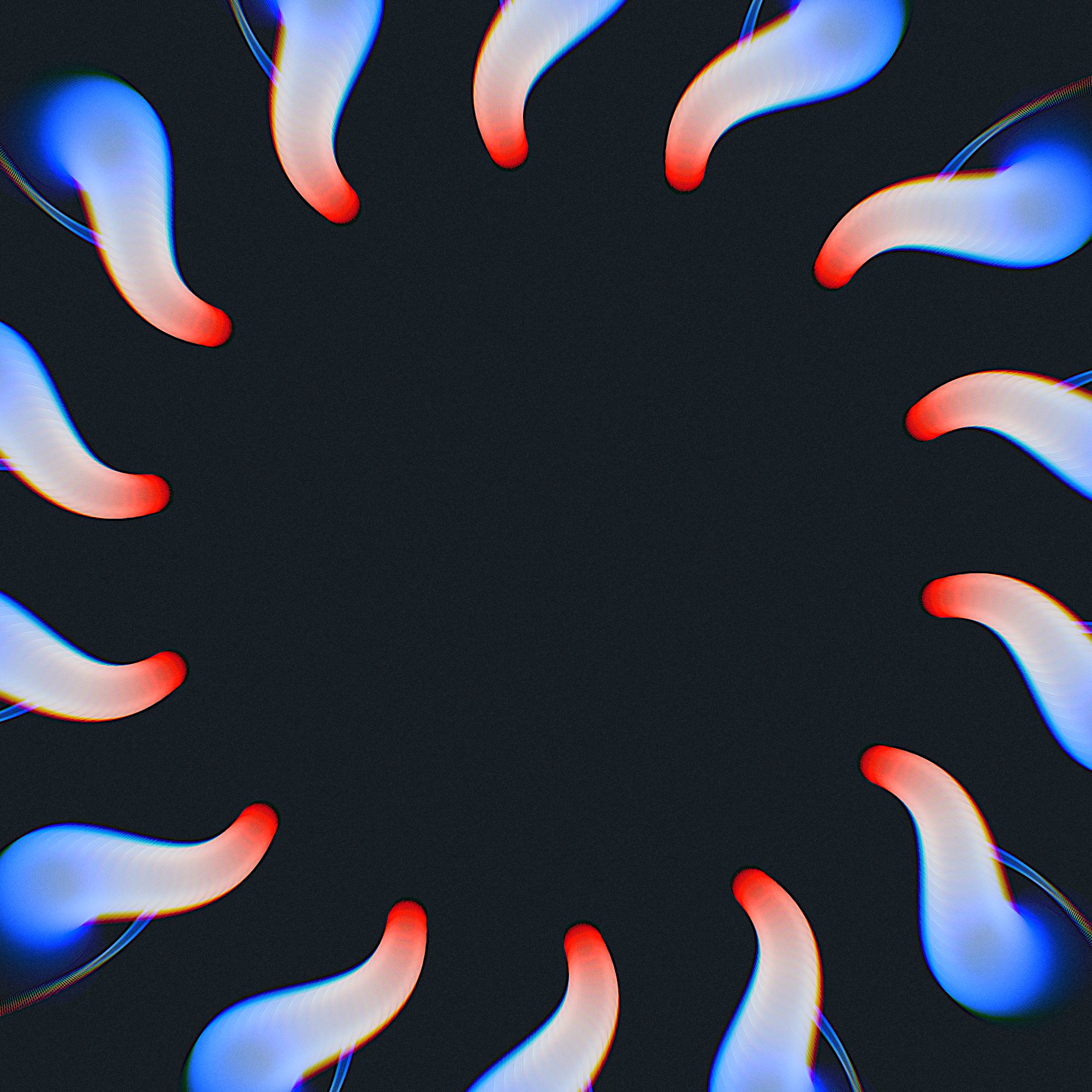 Butterfly, Rattlesnake #15 static token preview