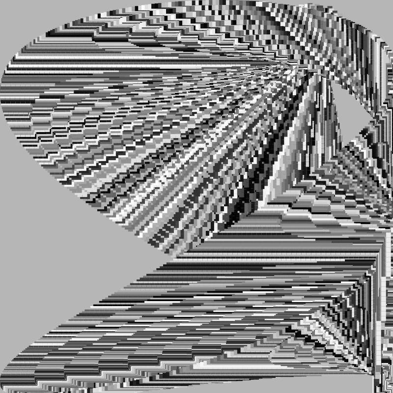 lineJag_aliasing #7 static token preview
