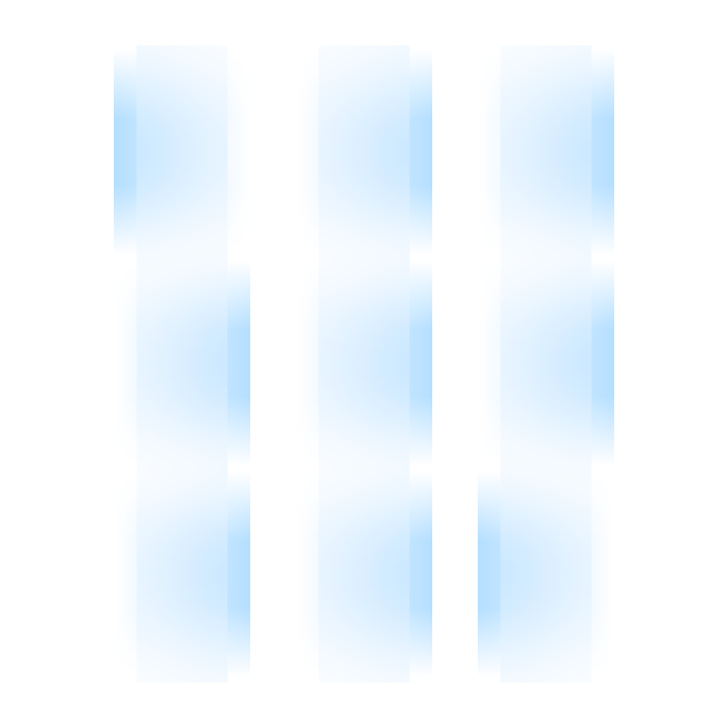 Window #50 #11 static token preview
