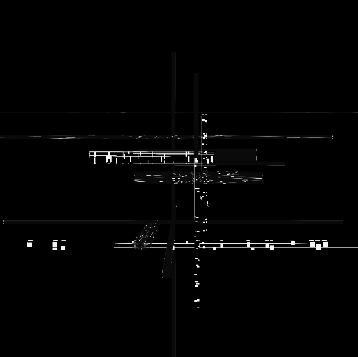personam_data [🎧] #15 static token preview