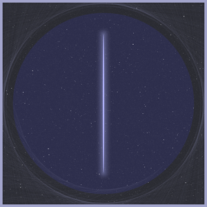 The light of infinite space project preview
