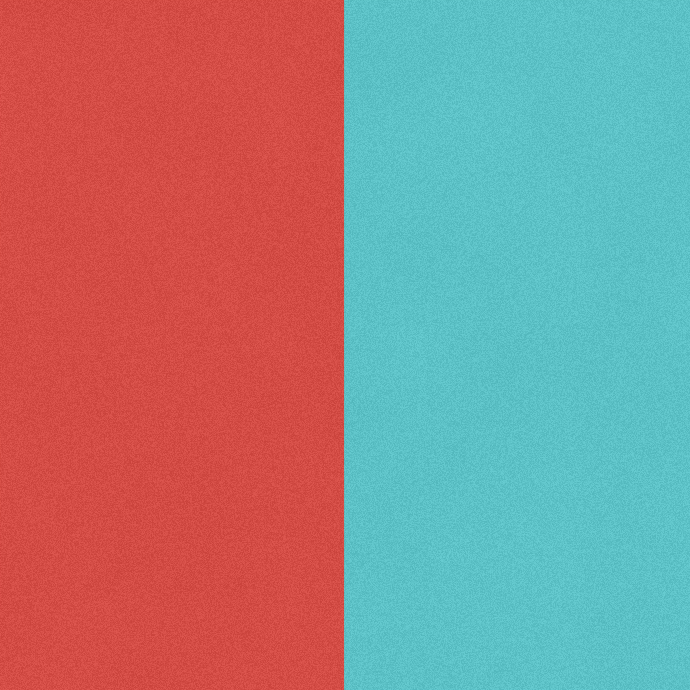 Color Theory #16 static token preview