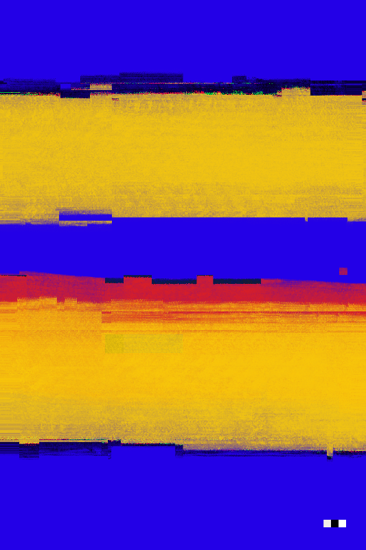 Village of colors #20 static token preview