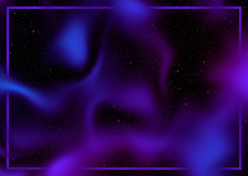 Stardust Sonata #8 static token preview