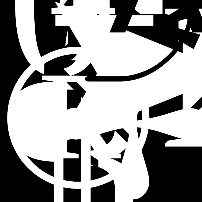 /-\$(::-:/V< #6 static token preview