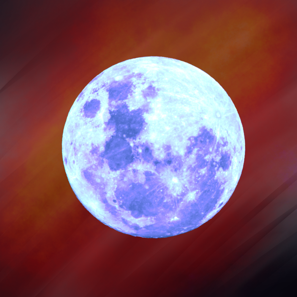 -<Beta Moons>- #22 static token preview