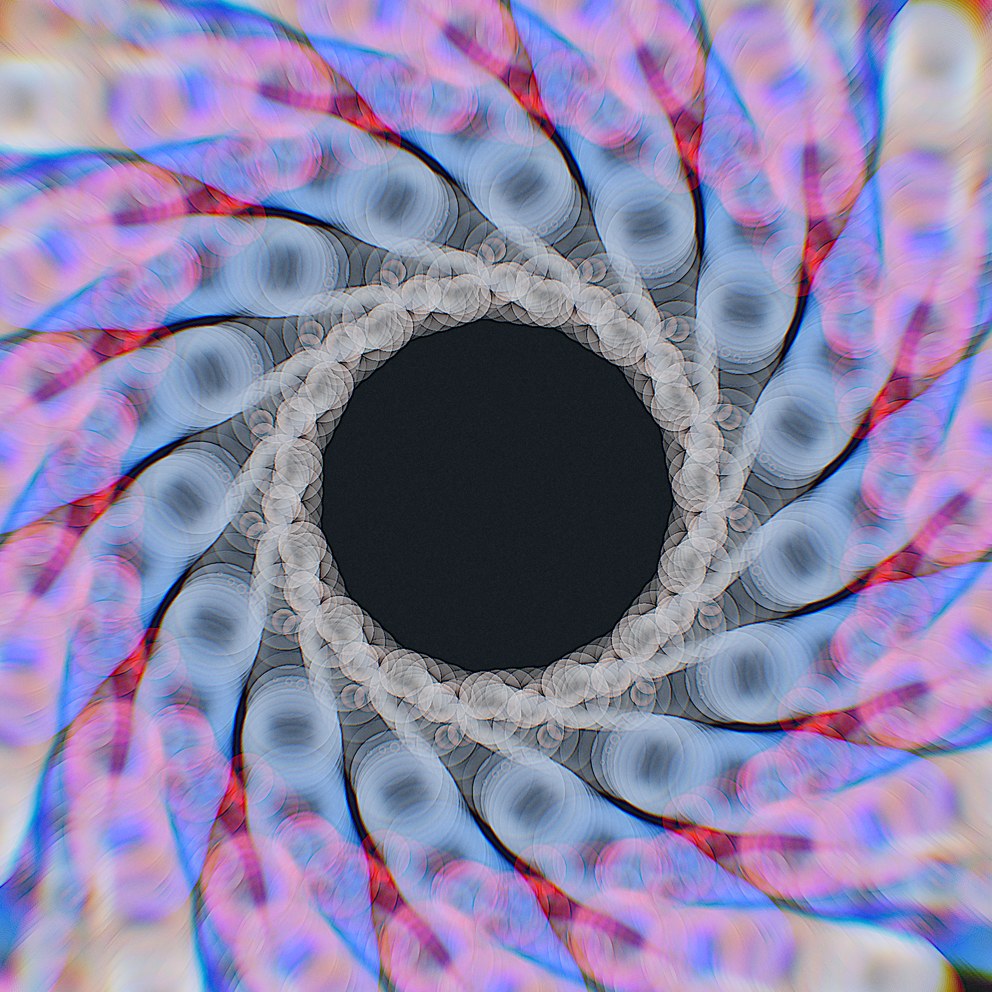Butterfly, Rattlesnake #202 static token preview