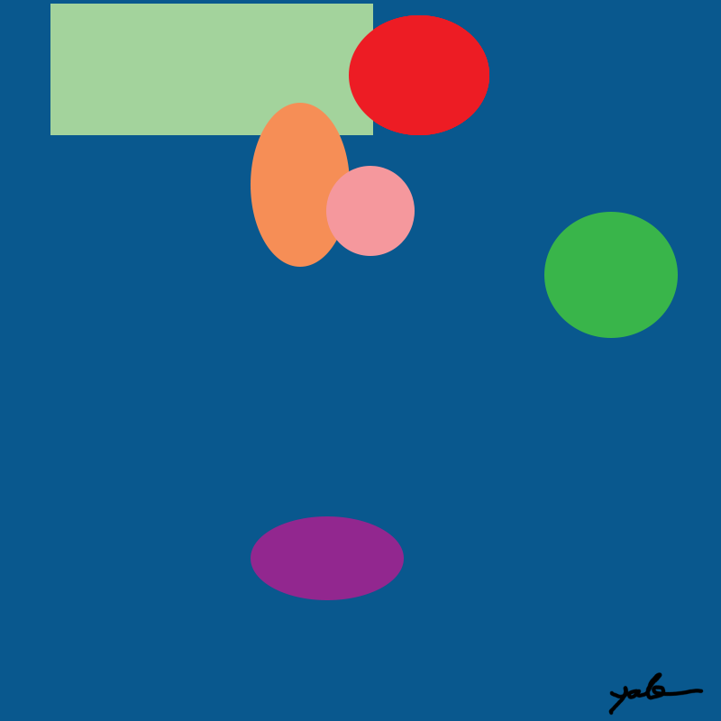 THE CHEAPEST ARTWORK ON EARTH #20 static token preview