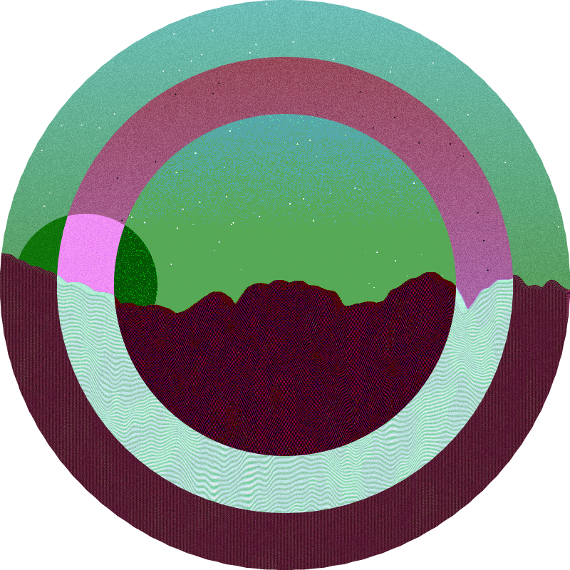 Winney Wiggins Spyglass #15 static token preview