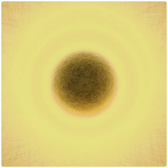 Sun #17 static token preview