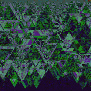 TRIGEN 10k project preview