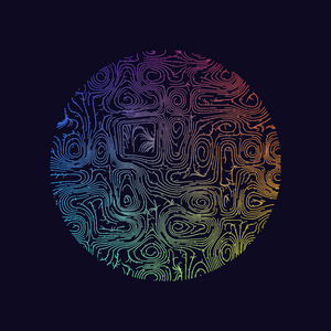 Your Own Planet project preview
