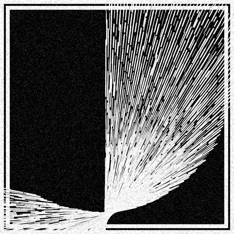 Interdimensional Highways II #13 static token preview