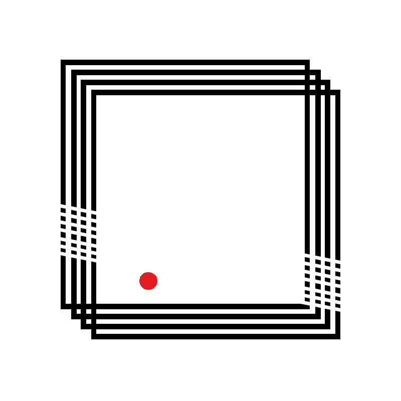 Framing #3 static token preview