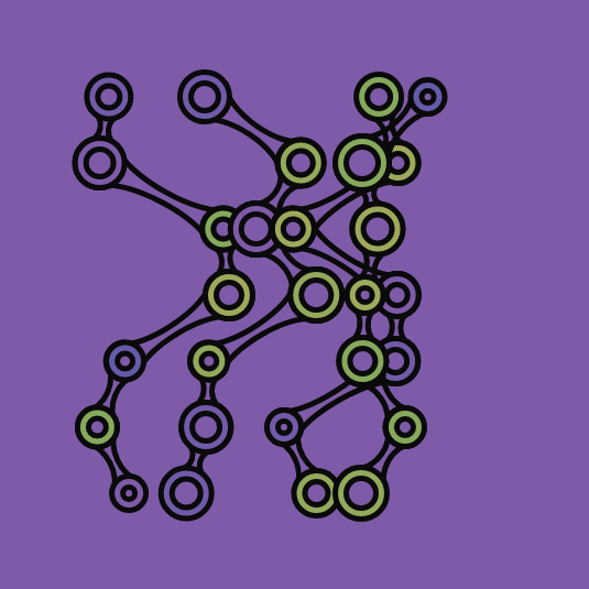 mechanism #9 static token preview
