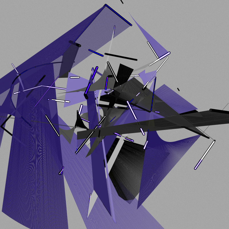 Rework 01A #23 static token preview