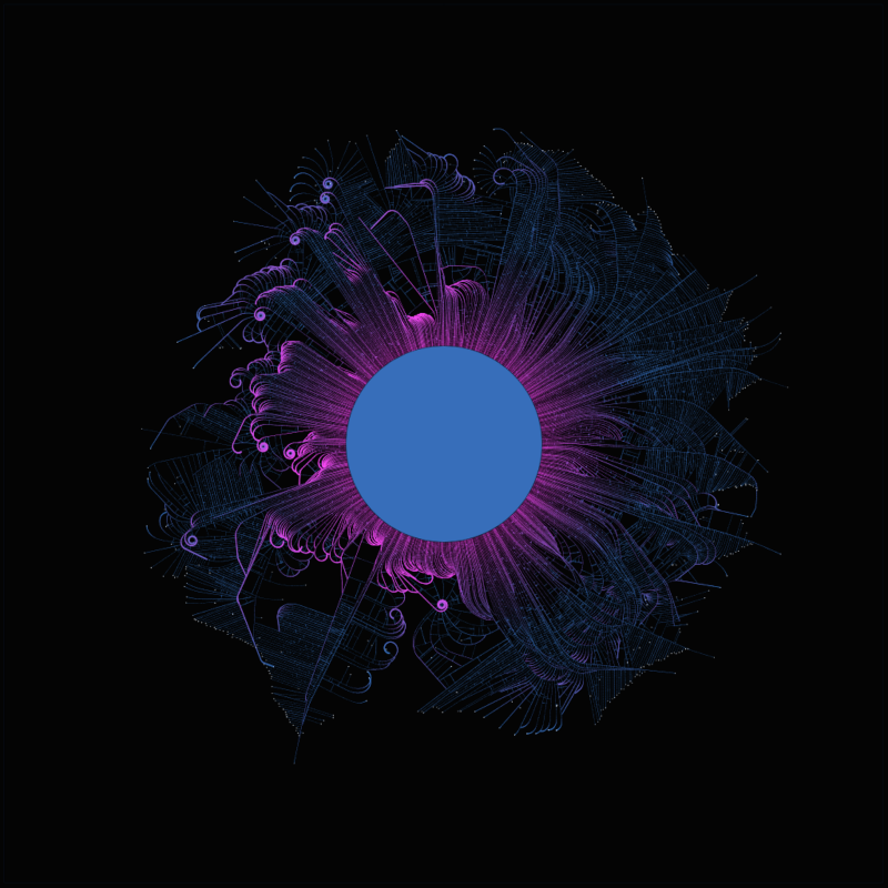 Growth v01 #5 static token preview