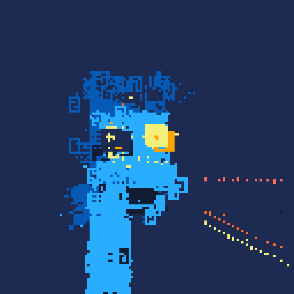 pico_punk_generator_generator.p8 #20 static token preview